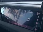 Audi A6 Photo 28