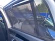 Volkswagen Tayron Photo 86