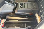 Ford TRANSIT CONNECT Photo 18