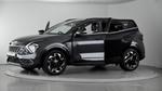 Kia Sportage Photo 67