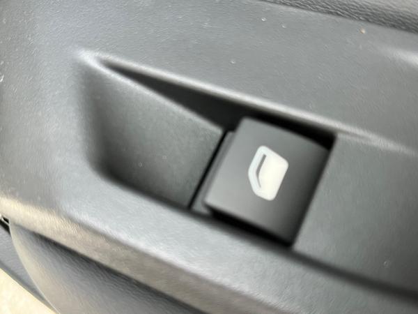 Used Peugeot 408 KO74YFB 14
