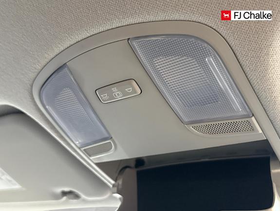 2023 KIA Stonic