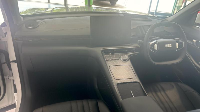 Geely Starray Photo at-a2e4ffd43ae644fd9c50ad452d967cdb.jpg