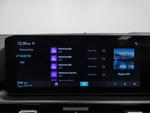Kia Sportage Photo 16
