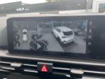 Kia Sportage Photo 25