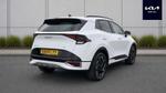 Kia Sportage Photo 7