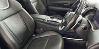 Hyundai TUCSON Photo 32