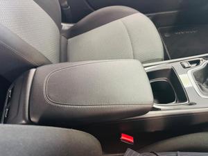 Vauxhall Insignia Photo 38