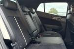 Kia Sportage Photo 18
