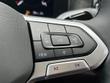 Volkswagen Tiguan Photo 18