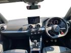Audi Q2 Photo 13