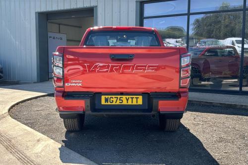 Isuzu D-MAX Photo at-a2f4e549e12e440b9e540d6dea5bf5ad.jpg
