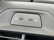 Volkswagen Passat Photo 28