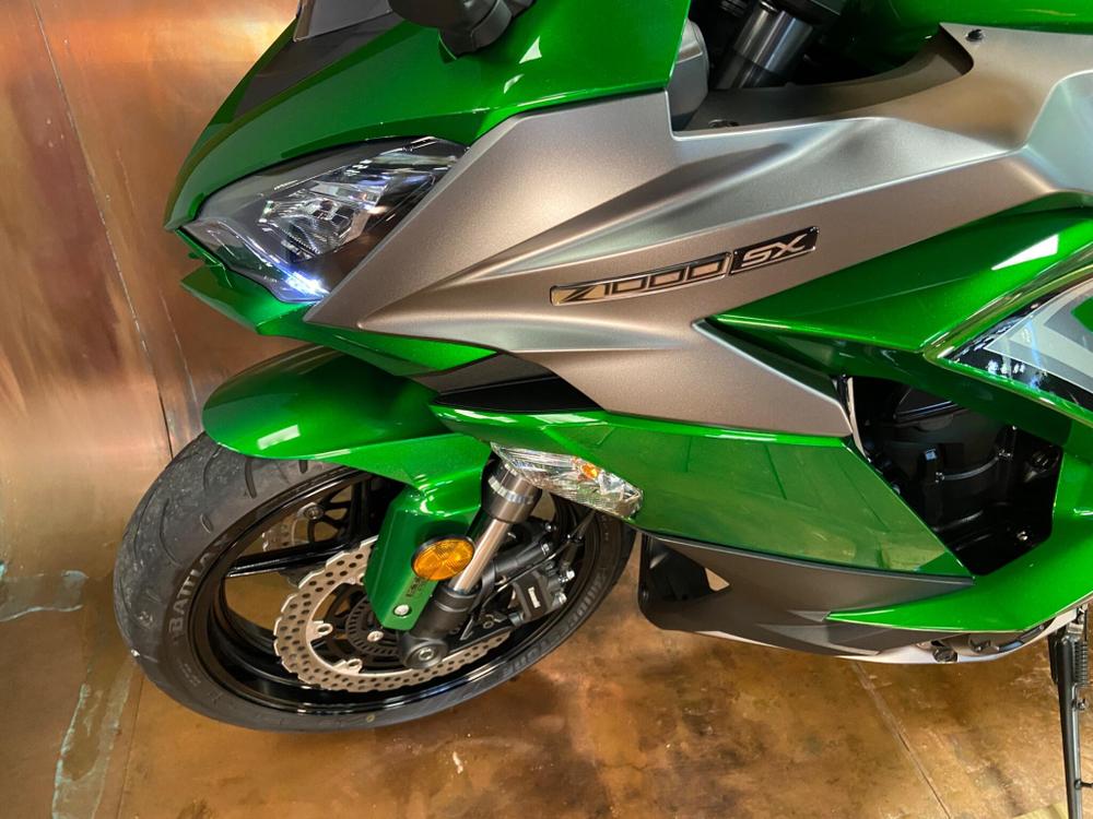Kawasaki Z1000 SX Photo at-a2fc3ac970934ec9bd06000b100f2b78.jpg