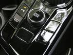 Kia Sportage Photo 25