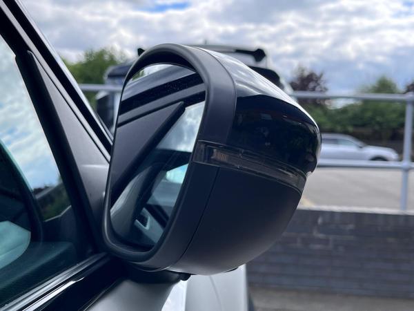 Used Peugeot 2008 MC72EPL 39