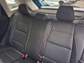 MG MG ZS Photo 9