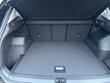 Volkswagen Tiguan Photo 24
