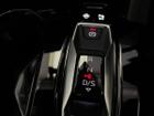 Audi Q5 Photo 18