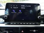 Kia Picanto Photo 16