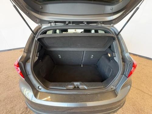 Ford FIESTA Photo at-a30ece3caac143a889391cf84df24cd5.jpg