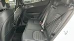 Kia Sportage Photo 13