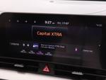 Kia Sportage Photo 23