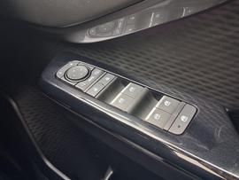Suzuki e Vitara Photo 16
