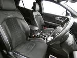 Kia Sportage Photo 14