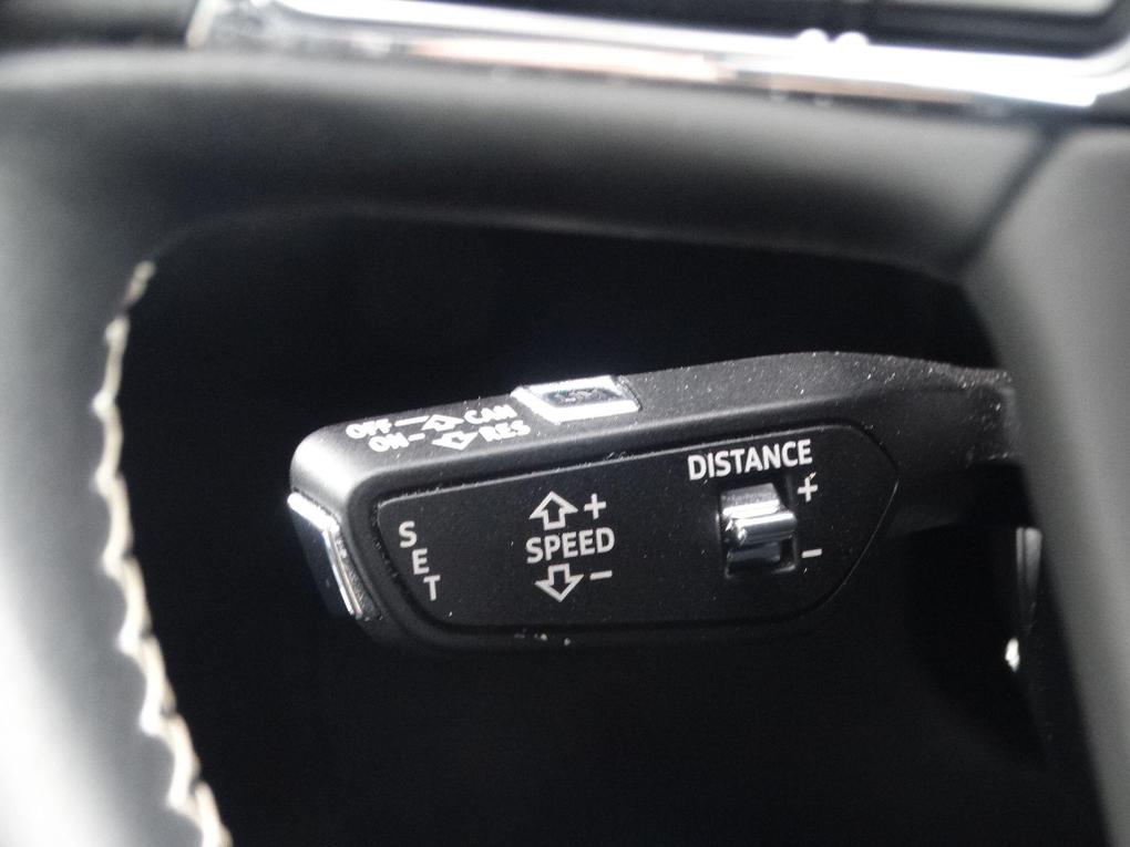 Used Bentley Bentayga LF18RHZ 33