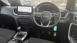 Kia XCeed Photo 12