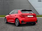 Audi A1 Photo 1