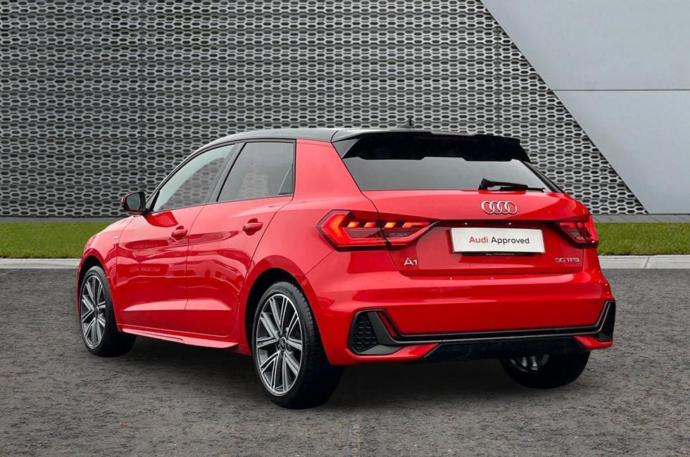 Audi A1 Photo at-a31c3614c2634454ba28c3993c8d163b.jpg