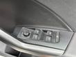 Volkswagen T-cross Photo 28