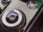 Kia Sportage Photo 26