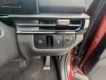 Kia Sportage Photo 16