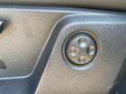 Audi Q2 Photo 47