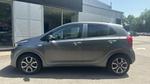 Kia Picanto Photo 18