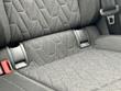Volkswagen Golf Photo 33