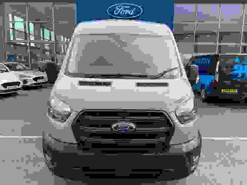 Ford Transit Photo at-a328b38954e64cd98203815bc3a16159.jpg