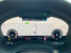 Audi Q2 Photo 3