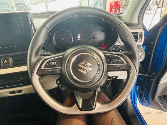 Suzuki Swift Photo at-a32a7c02d2824eab9e22d4cfb91239ce.jpg