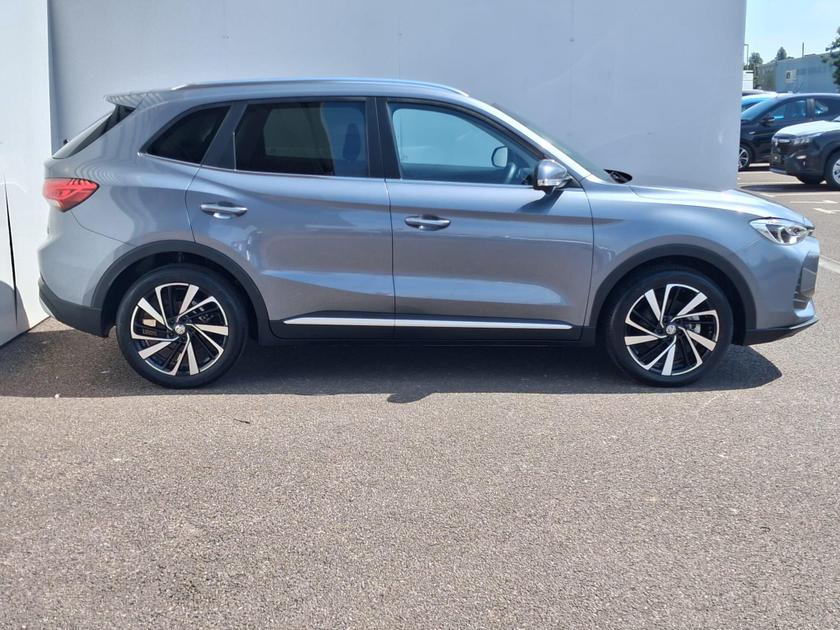 MG MG ZS Photo at-a32adcbbef754115842fabd394421c5c.jpg