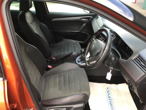 SEAT Arona Photo at-a32b385823b5484fb548ee23c1206150.jpg