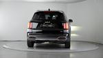 Kia Sorento Photo 41