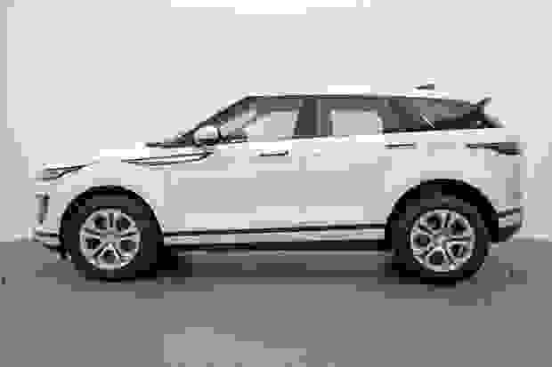Land Rover RANGE ROVER EVOQUE Photo at-a32e078f32194f64940d6f258a38acec.jpg