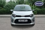 Kia Picanto Photo 6