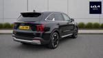 Kia Sorento Photo 7