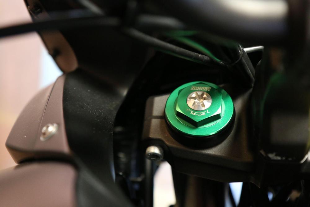 Kawasaki Versys 650 Photo at-a337c6423a0c4a27a26d3c4c3339075a.jpg