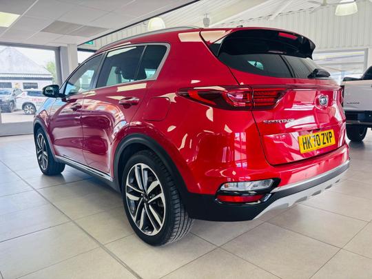 Kia Sportage Photo at-a3389b3b3bd74fda93d6475768afe300.jpg
